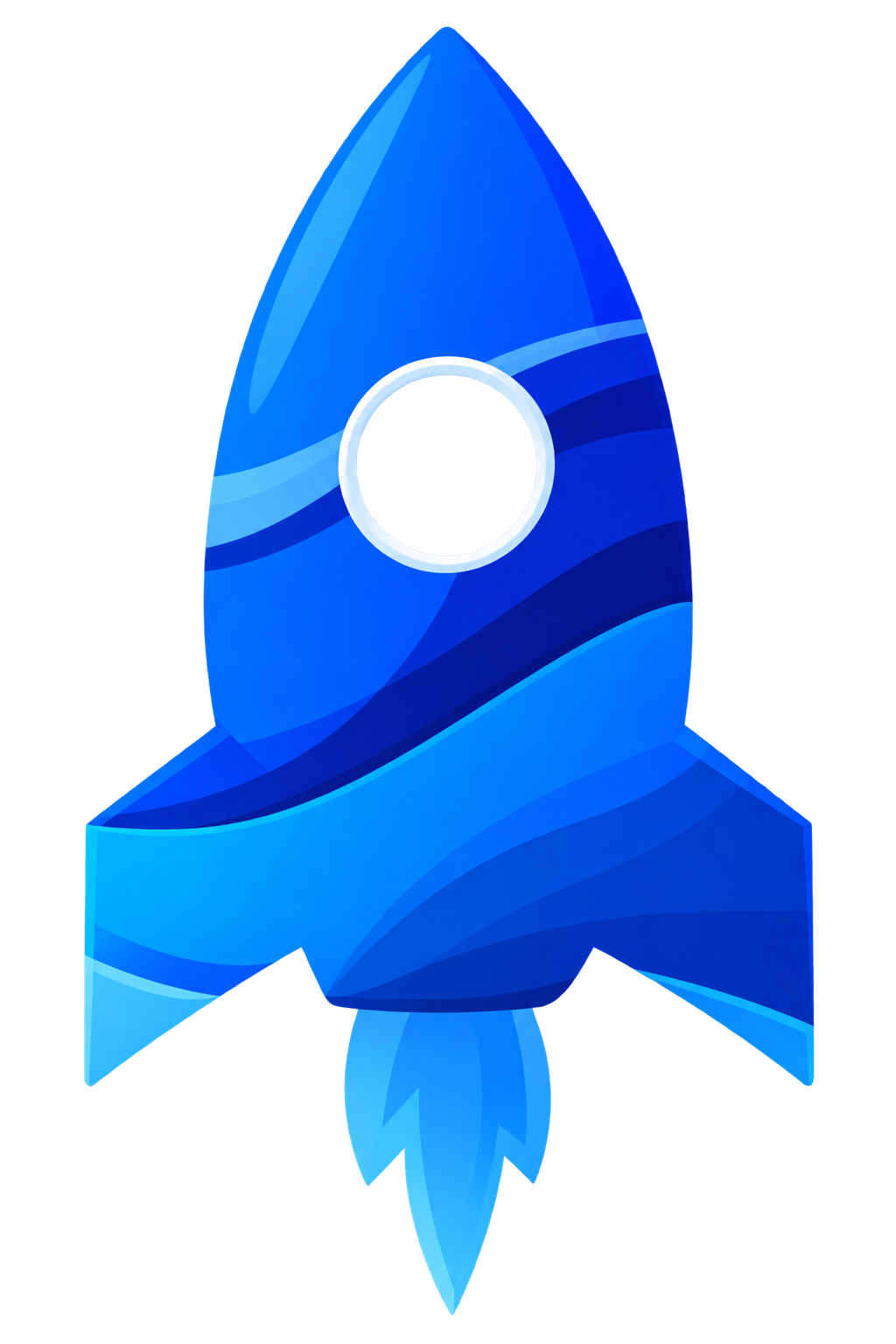 Rocket